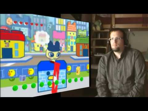tamagotchi party on wii cheats