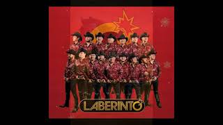 HAY QUE TRISTE/ GRUPO LABERINTO.