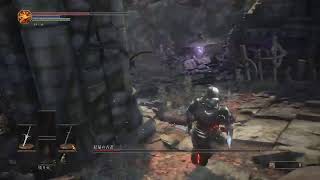 だくそやりやーす