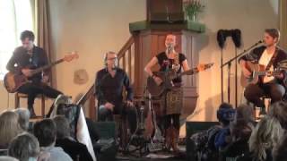 Twarres   De juste snaar