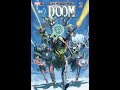 Comic Book Chronicles Ep 624 Jott This Down