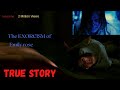 THE EXORCISM OF EMILY ROSE FULL MOVIE EXPLAIN IN HINDI HOLLYWOOD HORROR
