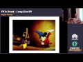 Brian Goetz - FP is Dead Long Live FP