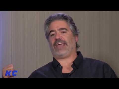 Vince Russo Shoots on WWE Creative