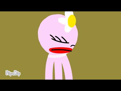 ROMAIN WORLD/ TRYHARDNINJA - FRIENDS LIKE THESE ( YO GABBA FRIEGAME - SONG ANIMATION )