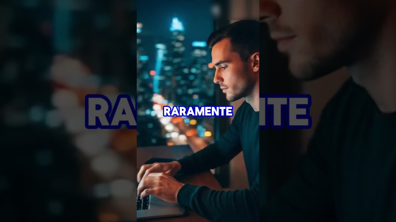 🐜 A LIÇÃO DA FORMIGA QUE VOCÊ IGNORA?#motivacao#inspiracao#mentalidade#superação#diciplina