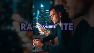 🐜 A LIÇÃO DA FORMIGA QUE VOCÊ IGNORA?#motivacao#inspiracao#mentalidade#superação#diciplina