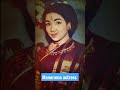 Manorama Actress Transformation Journey Life Unseen Pictures Shorts