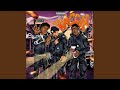 BaccIn Feat Gp Scooba Steve
