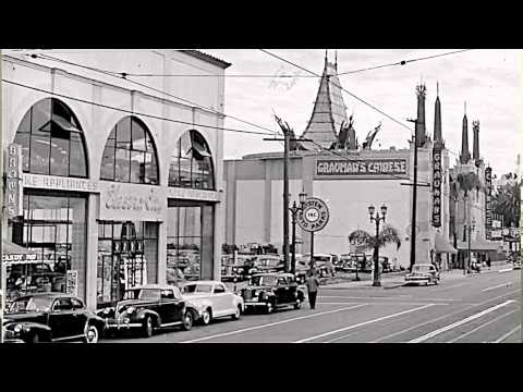 A Brief History of Alexandre Tansman - Inside the Music