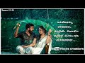 அந்தியில வானம் தந்தனதோம் போடும் Kattumarakar