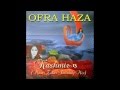 Ofra Haza - Kashmir - Maor Zohar Mix 2014 עפרה חזה ...