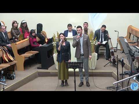 Evanghelizare2024 - Andreea & Andrei Mois\Ilca Sorin - 10.03.2024