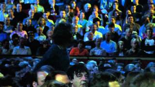 Cream - Rollin&#39; And Tumblin&#39; (Royal Albert Hall 2005)