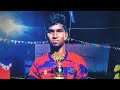Kozhiyur Rocky Friends Team Super Raider