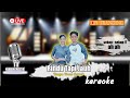Rindu Tapi Jauh Tanpa Vocal Cowok KaraokehitsID Putraangkasa Cantikadavinca Agengmusicterbaru