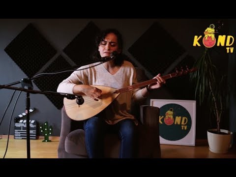 download lagu mp3 mp4 şeyda Bülbül, download lagu şeyda Bülbül gratis, unduh video klip şeyda Bülbül