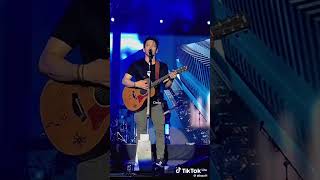 Download lagu Ariel lagi nangis lagu itu yang terdalam #liriklagu #ariel #nangis #noahband mp3