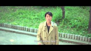 REMEMBER YOU(나를 잊지 말아요)Official Trailer w/ English Subtitles [HD]