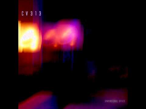 cv313 - Subtraktive [The Sight Below Mix 2.0]