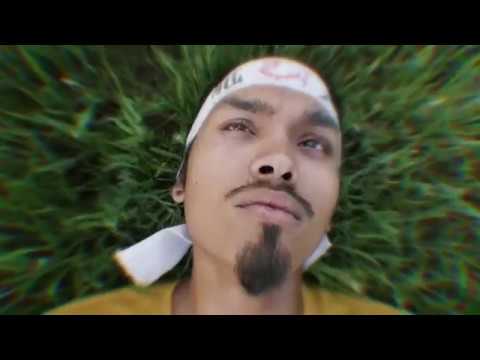 Kombat with a K - Dragon Scales (Dir. by @Dakatuh)