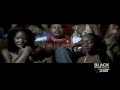 Joe Glass Iroc Two 2004 BET UNCUT MUSIC VIDEO CLOSED CAPTIONED