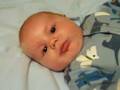 Brody 5 10 2008 5