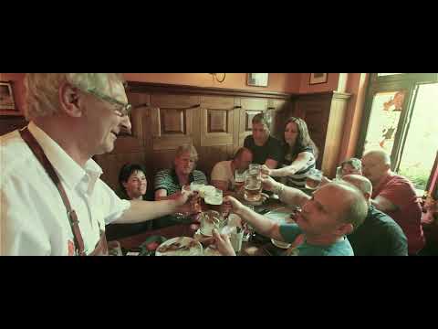 Náhled pro video reference