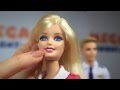 пилотам - Барби и Кен (2-пак)/ Pilots - Barbie and Ken Doll Giftset 2 ...