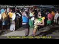 பச்சைக்கிலி கரகாட்டம் Karakattam