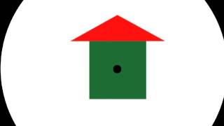 Janis - Ensoniq Youth