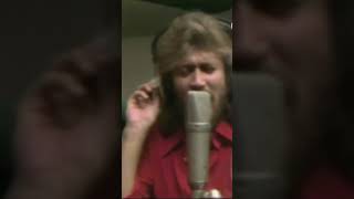Bee Gees - Tragedy 1979