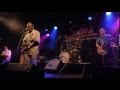 Eddie C. Campbell ~ ''Easy Baby''(Modern Electric Chicago Blues 2009)