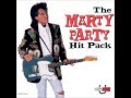 Marty Stuart If I Ain T Got You