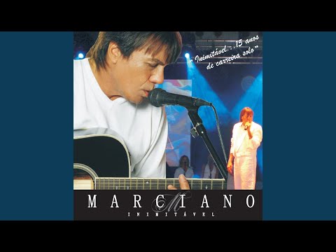 Boate Azul - Joao Mineiro E Marciano