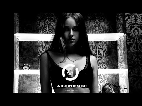 Bruno Motta ,Massimiliano Bosco DJ & Dbiz - España [Sensoria]