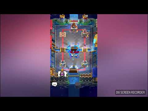 3M BattleRam Miner Ladder pusshing +3800 🏆 🏆 🏆