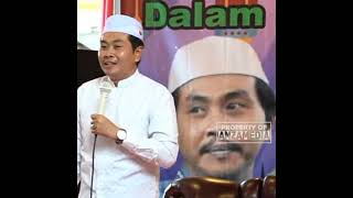 Download lagu Story WA KH Anwar Zahid #story #storywa #anwarzahid #fyp #shorts #ceramah #pengajian #viral #trend mp3
