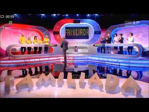 Śmieszne wpadki w polskiej telewizji! 😂NAJLEPSZE WPADKI