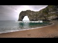 Bubble Toy - This One [Mricky & Danieli Extended ...