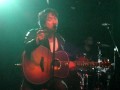 Plain White T's-I Really Want You