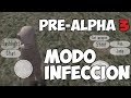 Desarrollando Slendytubbies 3 Multiplayer Android (Fanmade) #66 Desarrollando Slendytubbies 3 Multiplayer Android (Fanmade) #66