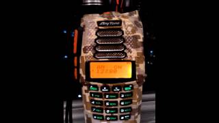 Download lagu 221428Z 深夜時的那霸機場ATIS / NAHA airport ATIS when late night mp3