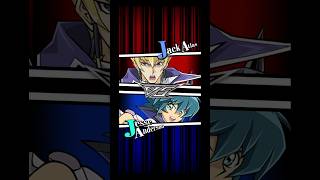 Crystal Beast (tier 0) vs Ressonator (tier 3) - Yugioh Duel Links