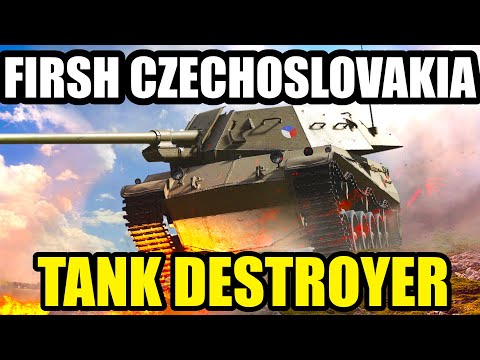 Should you buy the ShPTK-TVP 100 World of Tanks Modern Armor wot console