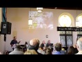 Closer To Home-Revelation Song, 10,000 Reasons ...