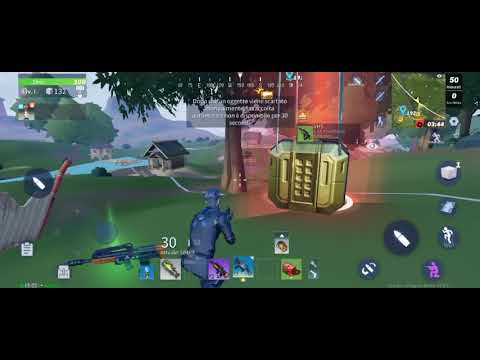 la mia prima morte su creative destructuon