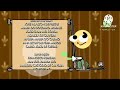 Mr Bean End Credits Remake Short