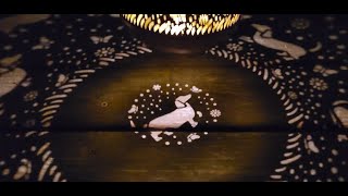 Perfect gift for a Dachshund lover! Cute solar lamp. Also in Cat, Big Foot, Tree of Life, and Wolf