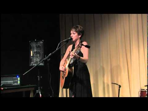 julie kathryn   not the same